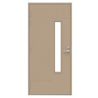 S33 ALU Beige