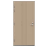 S34 Beige