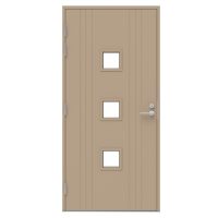 S40 ALU Beige