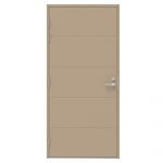 S43 Beige