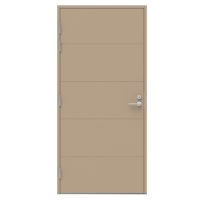S43 Beige