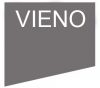 vieno