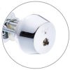lukko abloy sento