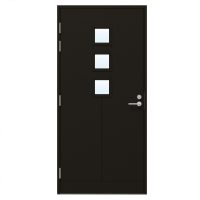 m10-black