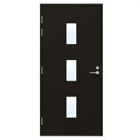 m11-black