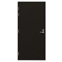 m14-black