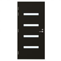 m20-black