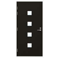 m21-black