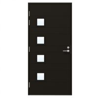 m22-black