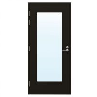 m32-black