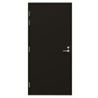 m33-black