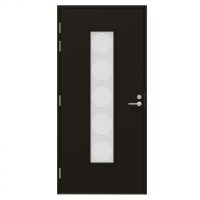 m40-black