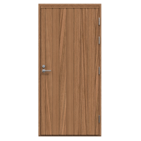 Model 1 Walnut