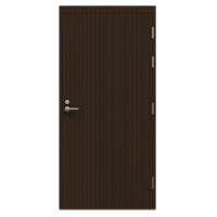 Model 2_Dark Walnut