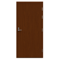 Model 2_Mahogany