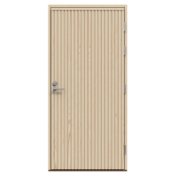 Model 2 Pine