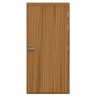 Model 2_Teak