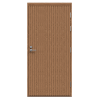 Model 2 Walnut