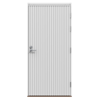 Model 2 White