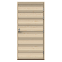 Model 3 Pine
