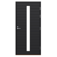 Model 5 Black