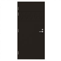 p13-black