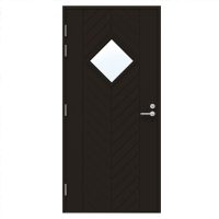 p14-black