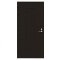 p33-black