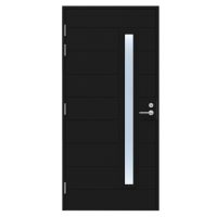 s11-black