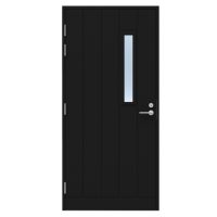 s20-black