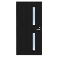 s22-black