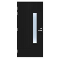 s33-black