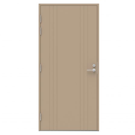 S41 Beige S41 Beige