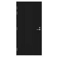 s41-black