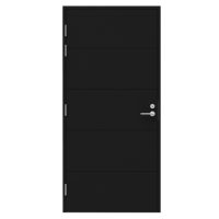 s43-black