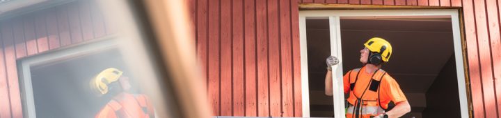 ikkunaremontin hinta riippuu monesta asiasta