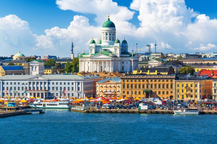 ikkunaremontti helsinki. pihlalta saat uudet ikkunat helsinkiin ja muualle suomeen.
