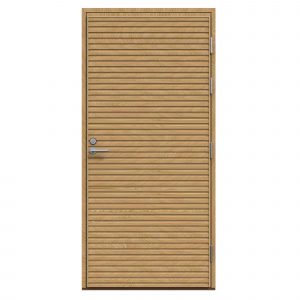 Puu2 Model 3 Oak