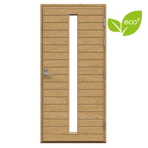 puu5-model-5-oak_eco