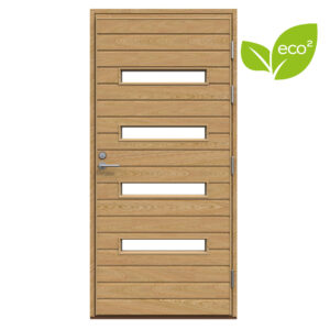 puu6-model-6-oak_eco