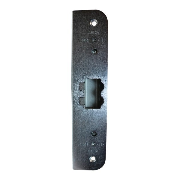 pihla-ovi-varuste-abloy-vastarauta-lp714