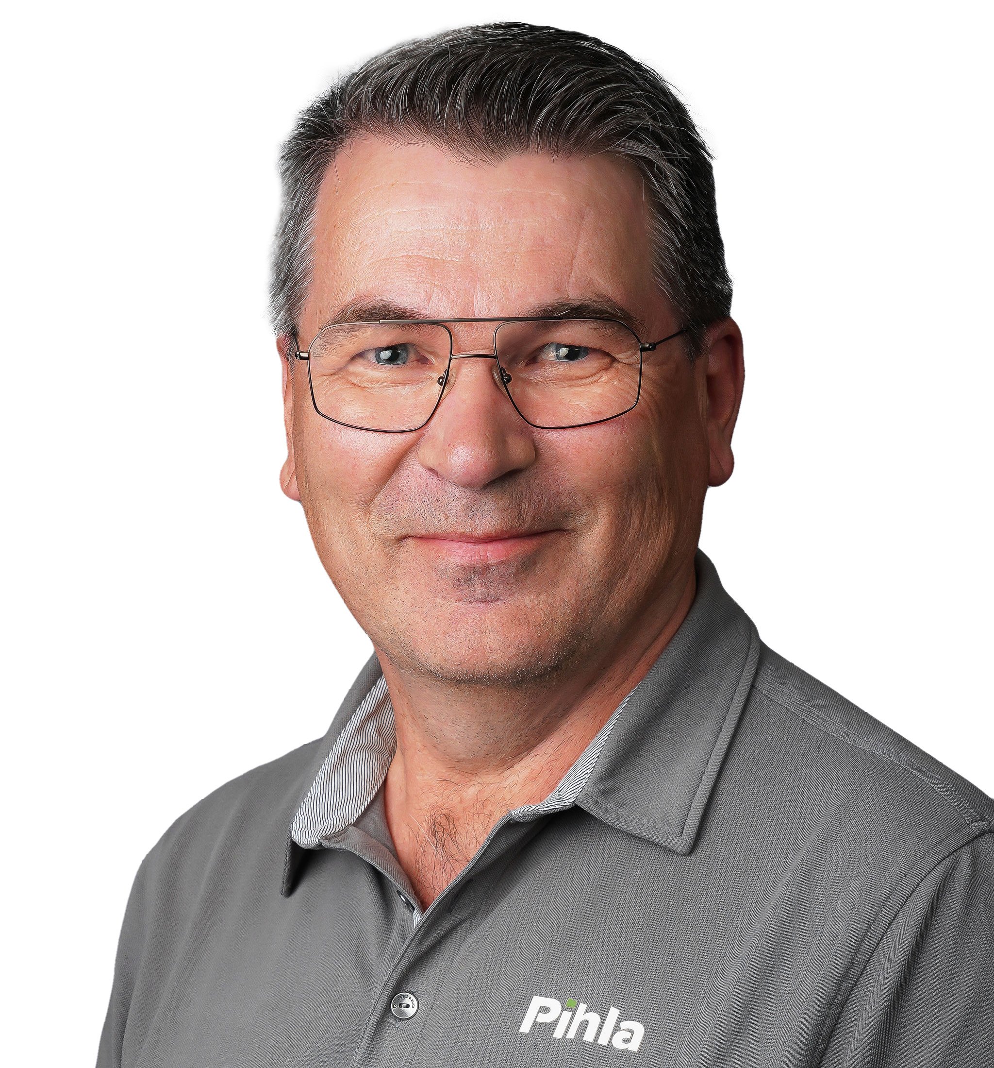 Hannu Turunen