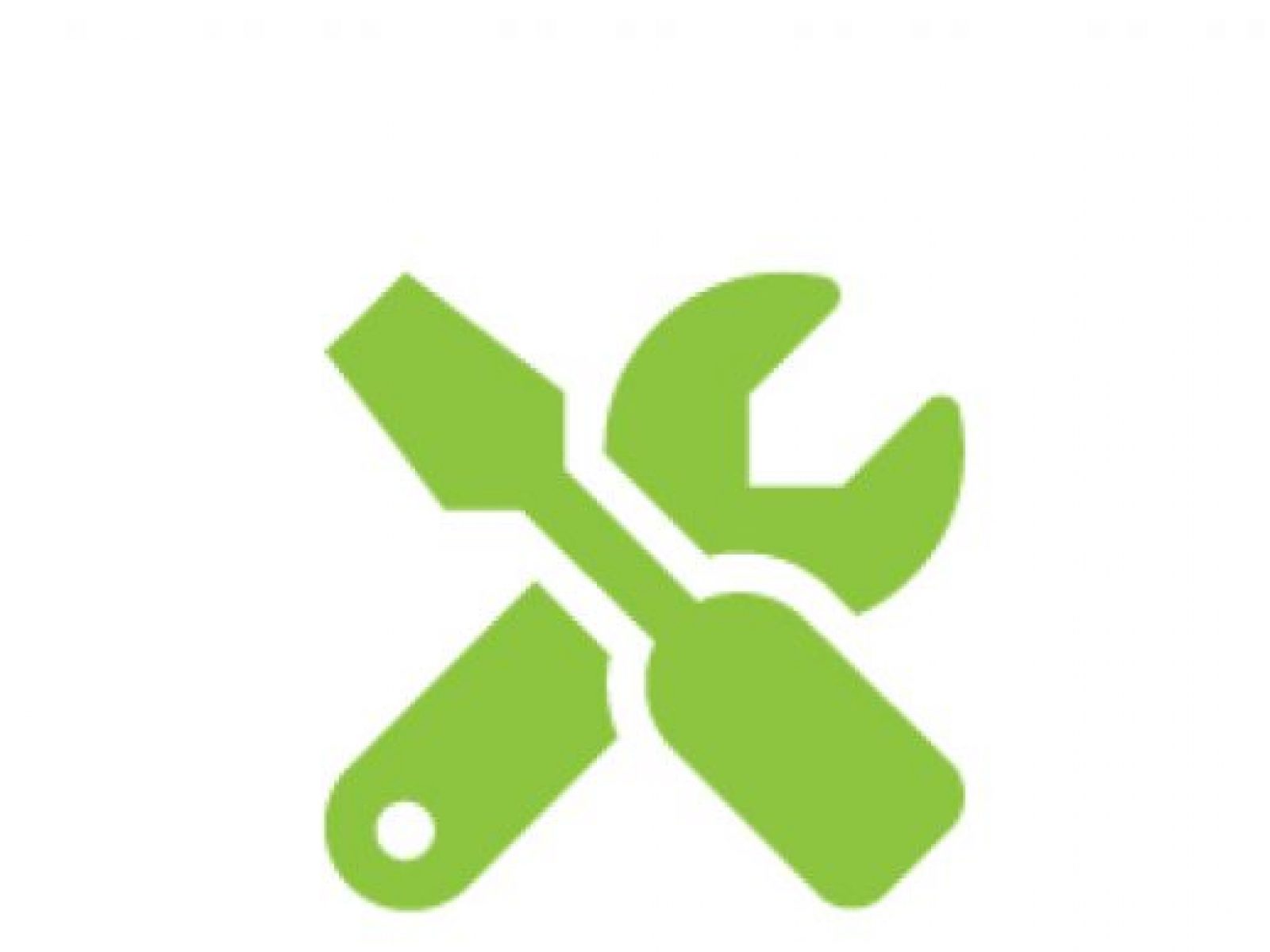 Tutkitusti paras asennus ja projektinhoito