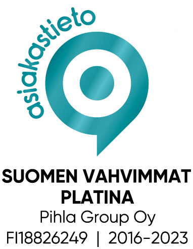 Suomen Vahvimmat