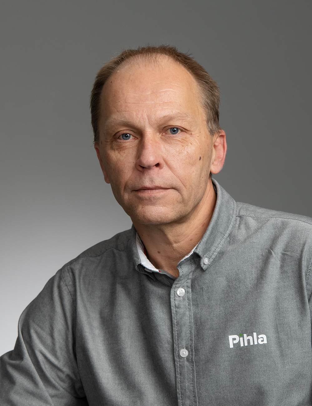 Kimmo Uoti