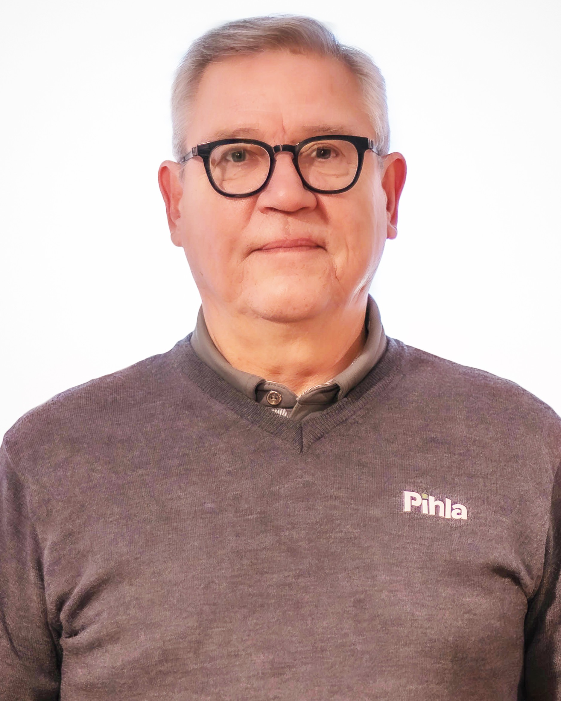 Jukka Ripatti