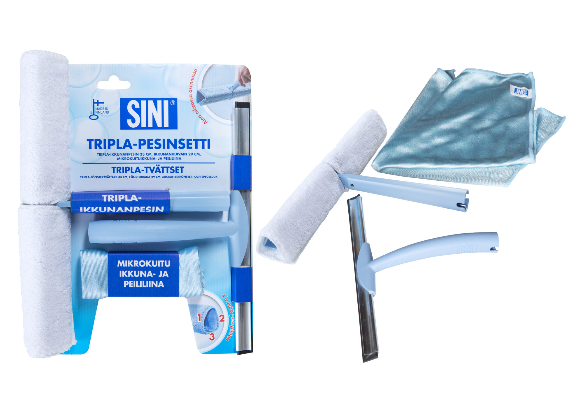 sini-tripla-pesinsetti-ikkunoille-3-osaa-pihla