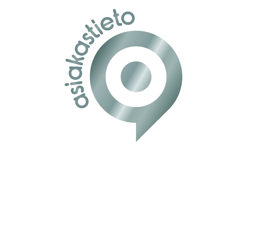 Suomen Vahvimmat
