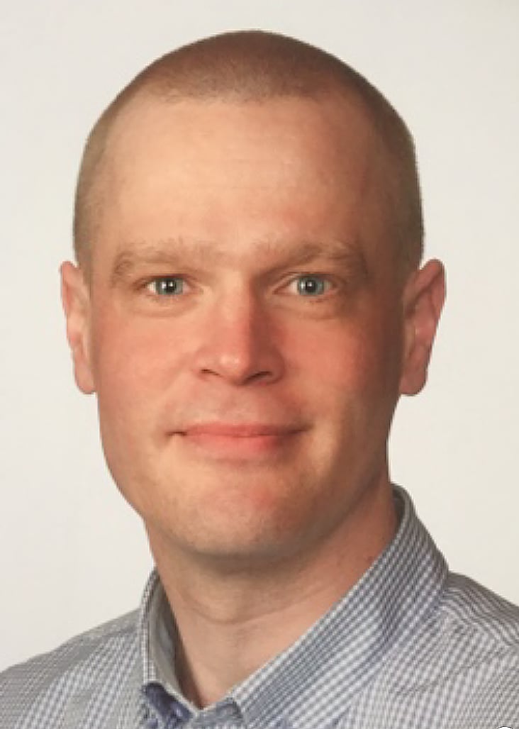Pasi Romppanen