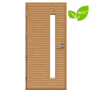 Puu7 eco2